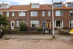 Kamperfoelieplein 25, 2225RP Katwijk